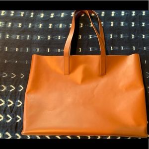 Everlane Tote